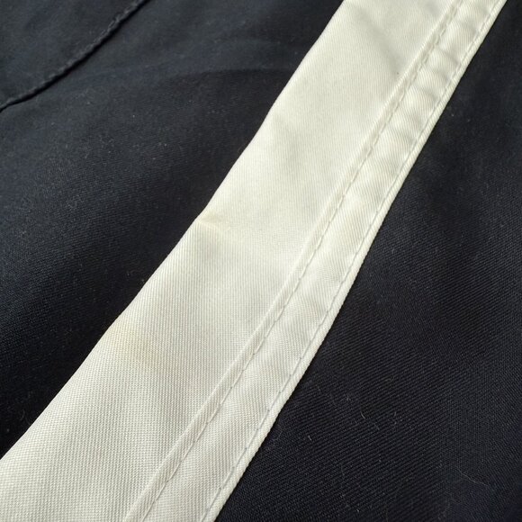 Y2K Nike Jacket - Picture 6 of 6